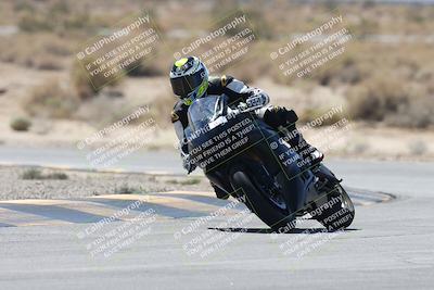 media/Oct-02-2025-Racers Edge (Thu) [[2c91cb6ab3]]/3-B Group/Session 3-Turn 16 (12pm)/